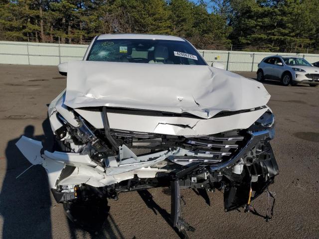 2023 MAZDA CX-9 SIGNA JM3TCBEYXP0634769