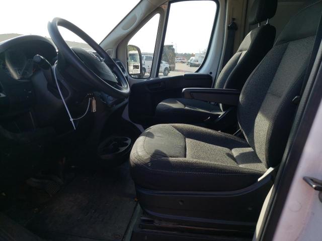 2020 RAM PROMASTER - 3C6TRVBG0LE103125