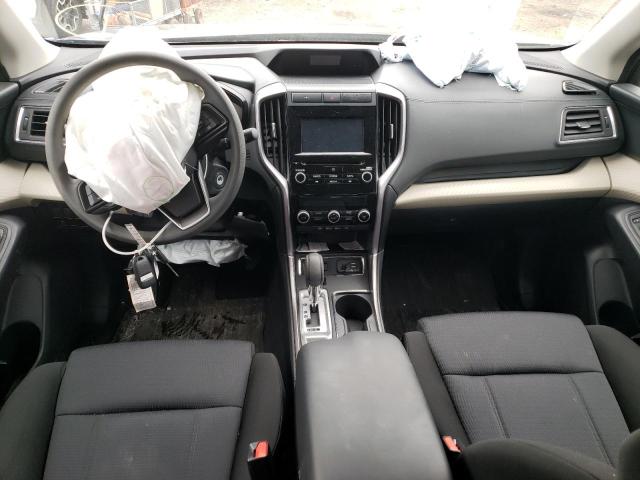 2021 SUBARU ASCENT 4S4WMAAD5M3446571