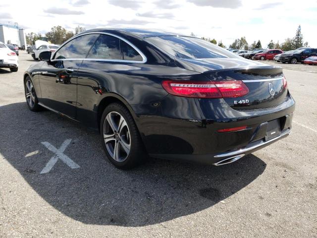 W1K1J6HB5LF145455 Mercedes-Benz E 450