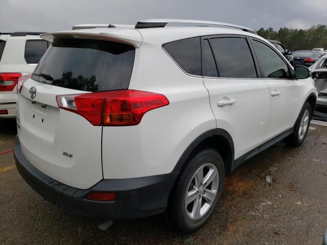 VIN JTMWFREVXDD012172 2013 TOYOTA RAV4 no.3