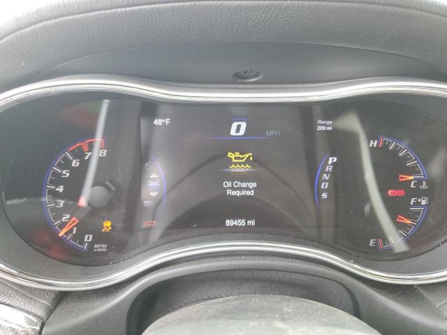2015 JEEP GRAND CHER 1C4RJFDJ8FC242102