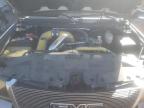 2008 GMC Sierra K2500 Heavy Duty