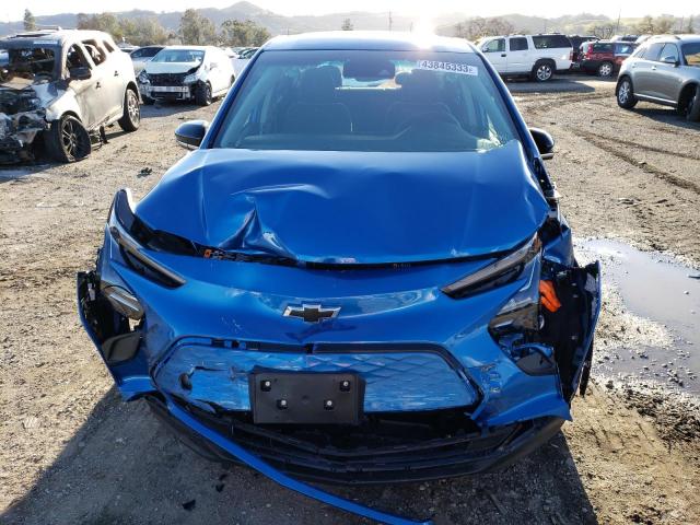 2023 CHEVROLET BOLT EV 1L - 1G1FW6S05P4116881