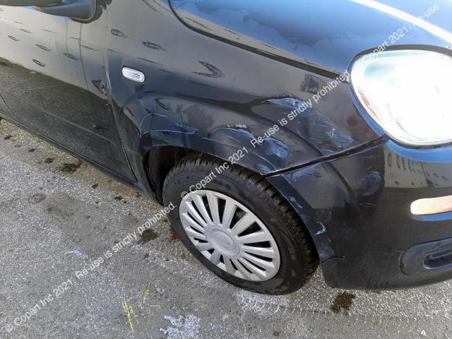 ZFA31200003157105 Fiat Panda Pop