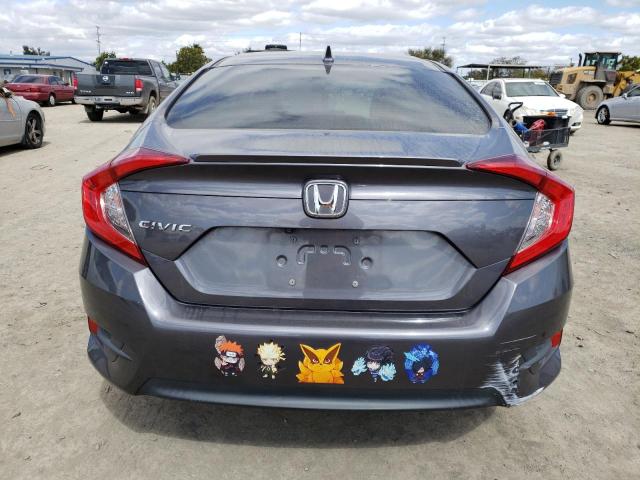 2016 HONDA CIVIC EX 2HGFC1F36GH659040