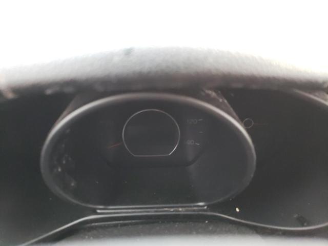 KNDJN2A2XG7403132 KIA Soul