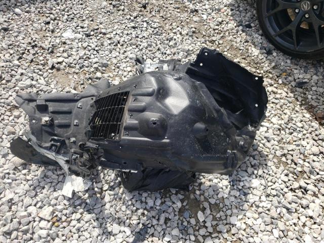 2022 ACURA TLX TYPE S - 19UUB7F98NA002429