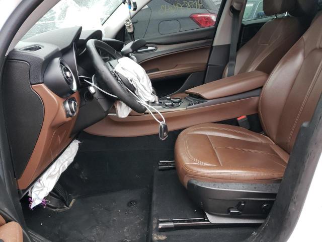 ZASFAKBN9J7B74175 Alfa Romeo STELVIO TI
