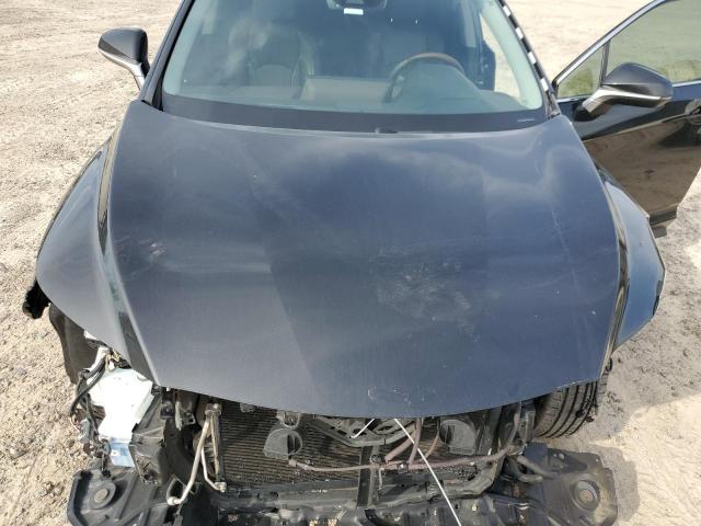 2016 LEXUS RX 350 - 2T2ZZMCA7GC024641