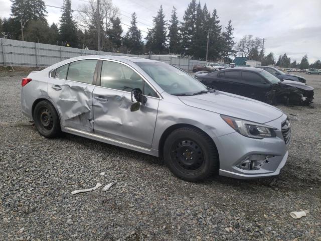 4S3BNAS69K3026308 Subaru Legacy Sport