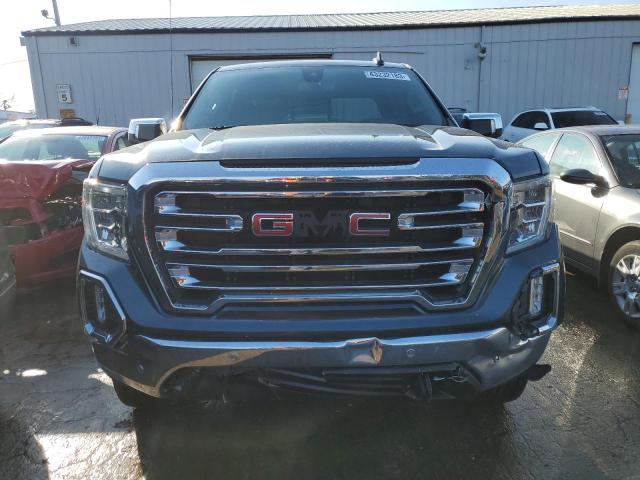 3GTU9DED6KG215049 GMC Sierra K1500 Slt