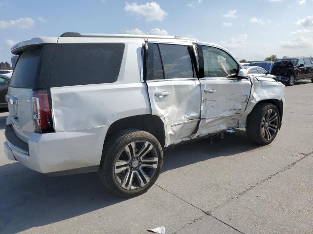 2018 GMC YUKON DENA 1GKS2CKJ2JR138067