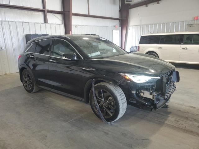 2019 INFINITI QX50 ESSEN - 3PCAJ5M19KF120014