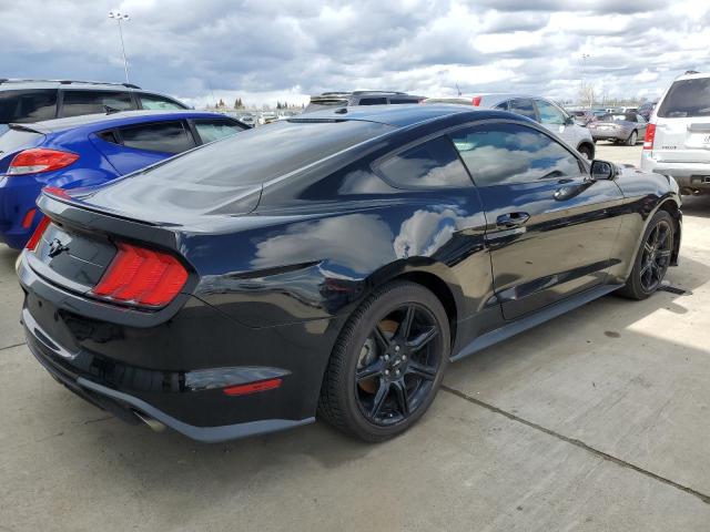2019 FORD MUSTANG 1FA6P8TH0K5131088