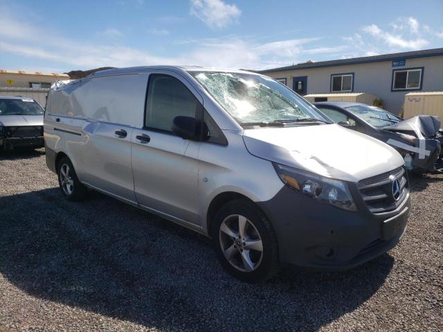 W1YV0CEY9M3828067 Mercedes-Benz Metris