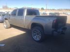 2008 GMC Sierra K2500 Heavy Duty