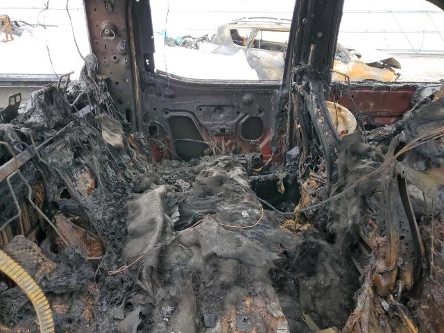 2022 GMC SIERRA LIM 3GTU9DED6NG152698