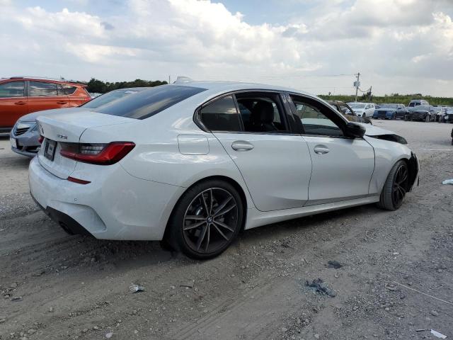 2021 BMW 330I - 3MW5R1J00M8C04032