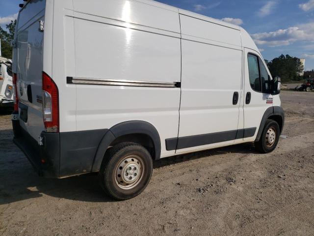 2020 RAM PROMASTER - 3C6TRVBG0LE103125