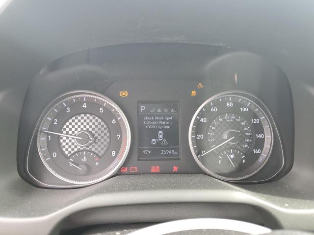 5NPD84LF1LH499755 Hyundai ELANTRA SEL