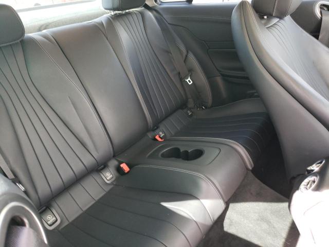 W1K1J6HB5LF145455 Mercedes-Benz E 450