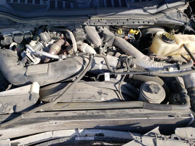 2018 FORD F350 SUPER - 1FT8W3BT6JEC88590