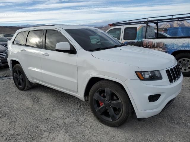 1C4RJFAG7FC759836 Jeep Grand Cherokee Laredo