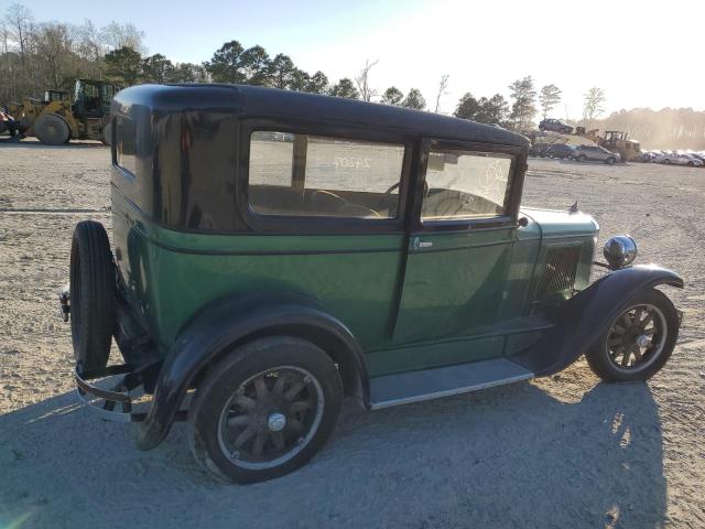 Vin: 34396928, lot: 43560733, pontiac all other 19283