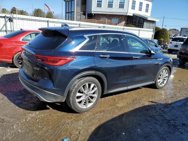 2019 INFINITI QX50 ESSEN - 3PCAJ5M39KF128860