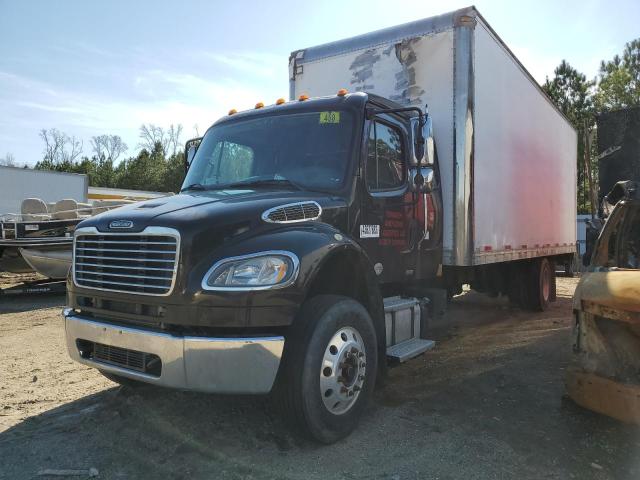 2012 Freightliner M2 106 Medium Duty en venta en Sandston, VA