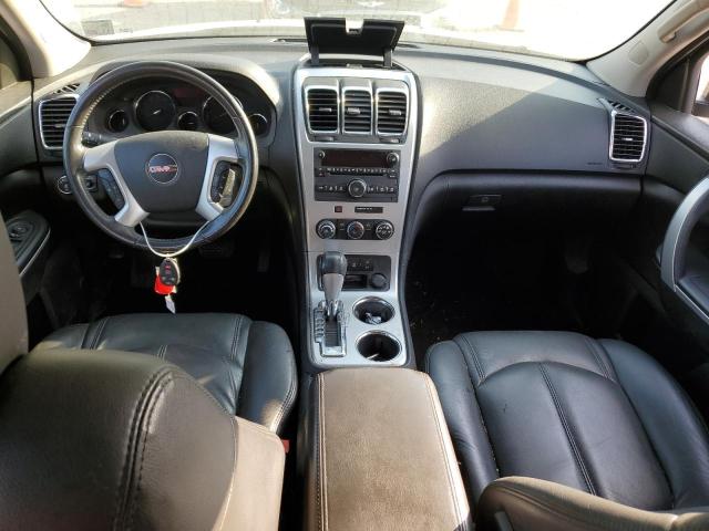 1GKKRPED2CJ404908 GMC ACADIA SLE