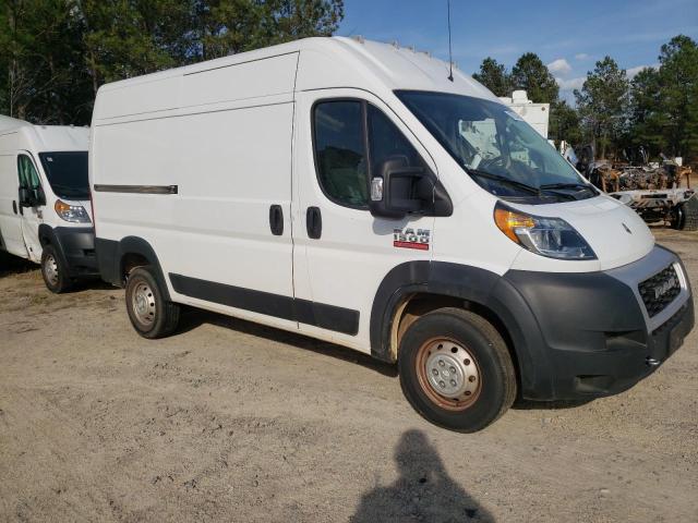 2020 RAM PROMASTER - 3C6TRVBG0LE103125
