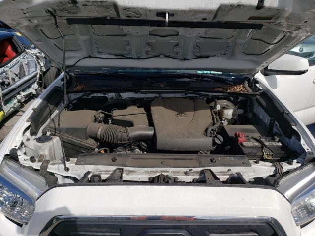 2019 TOYOTA TACOMA DOU 3TMAZ5CN9KM098041