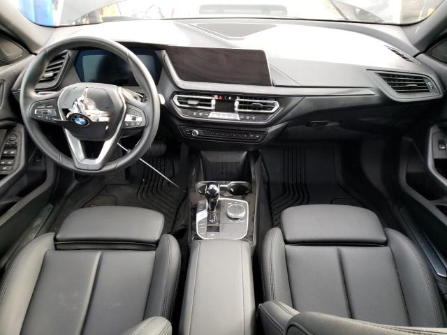 2022 BMW 228I - WBA53AK09N7J94636
