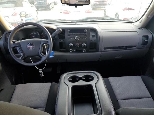 3GTEC13C09G257130 GMC Sierra C1500