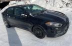 2016 DODGE DART SE - 1C3CDFAA4GD625553