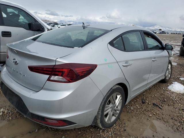 5NPD84LF1LH499755 Hyundai ELANTRA SEL