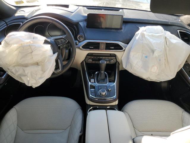 2023 MAZDA CX-9 SIGNA JM3TCBEYXP0634769