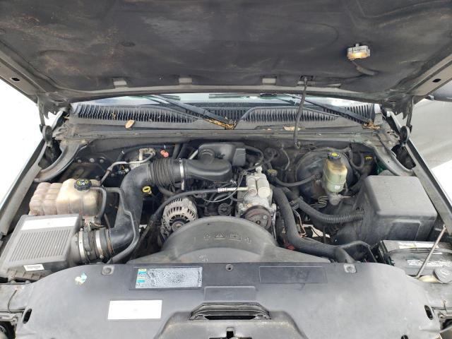 2GTEC19W421203880 GMC New Sierra C1500