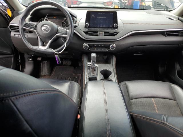 1N4BL4CV7LC173229 Nissan ALTIMA SR