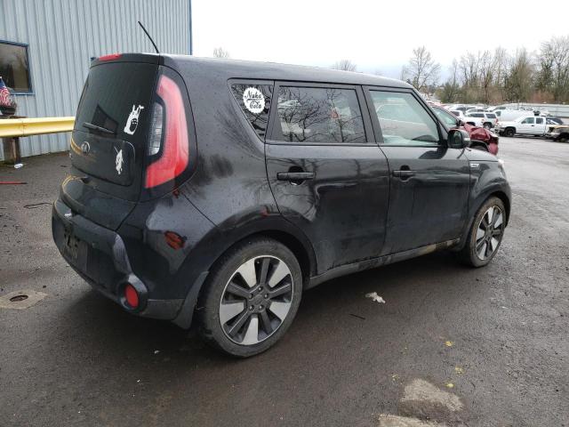KNDJX3A58F7145184 KIA Soul !