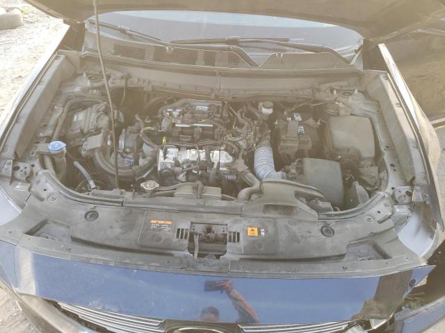 2019 MAZDA CX-9 GRAND JM3TCADY0K0320391