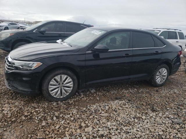 2020 VOLKSWAGEN JETTA S 3VWN57BU6LM017707