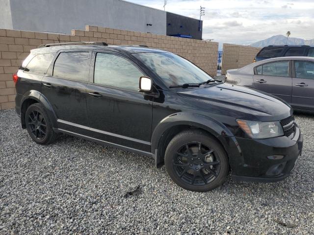3C4PDCEG3HT698452 Dodge JOURNEY GT
