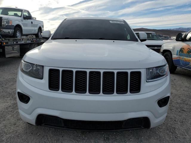 1C4RJFAG7FC759836 Jeep Grand Cherokee Laredo