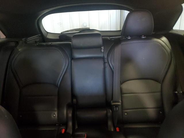 2019 INFINITI QX50 ESSEN - 3PCAJ5M19KF120014