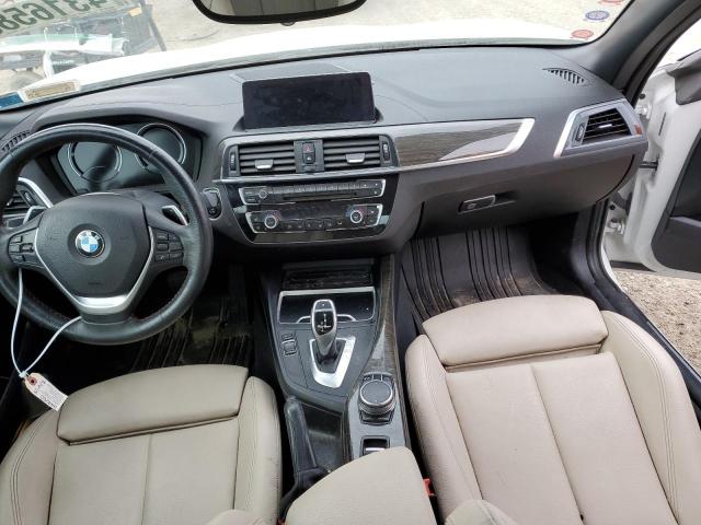 2018 BMW 230XI - WBA2K1C50JVB64515