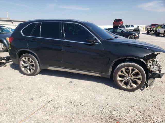 5UXKR0C35H0V80232 BMW X5 Xdrive35i