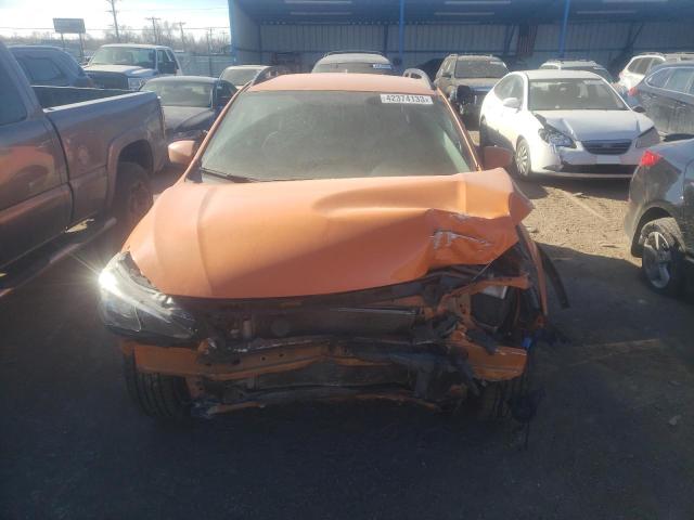 2018 SUBARU CROSSTREK JF2GTABC9JH219174